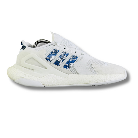 ADIDAS DAY JOGGER BOOST