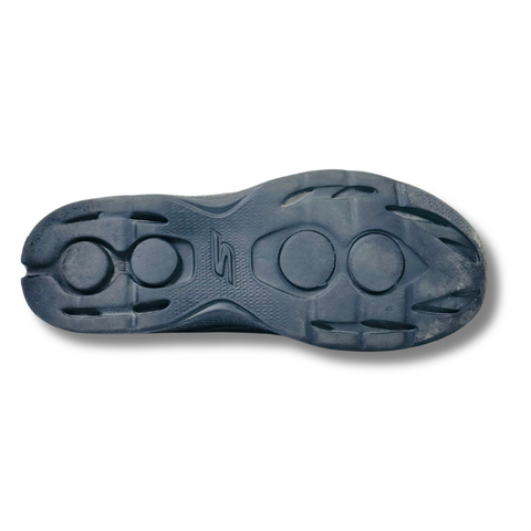 SKETCHERS GO WALK
