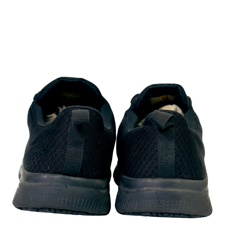 SKETCHERS RELAX FIT - Kicksterr