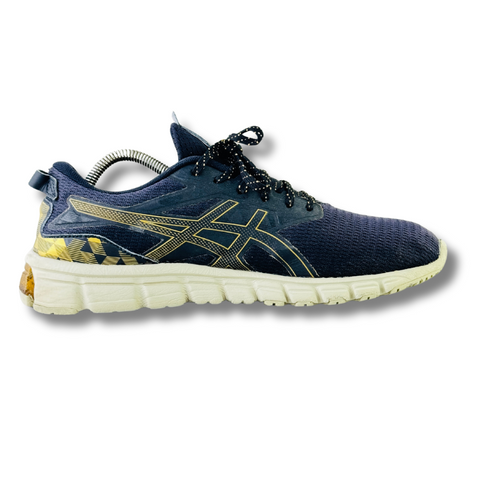 ASICS GEL QUANTUM FESTA