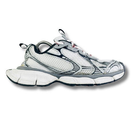 BALENCIAGA 3XL SNEAKER