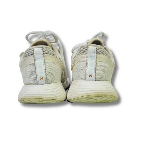 ADIDAS EDGE LUX 3