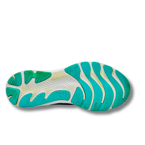 ASICS GEL CAMULUS 24 - Kicksterr
