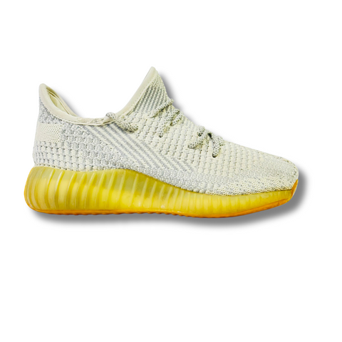 ADIDAS YEEZY BOOST 350 V2