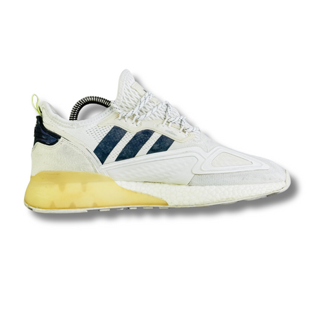 ADIDAS ZX 2K