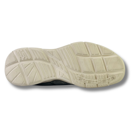 SKETCHERS SLIP ON