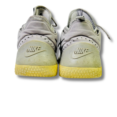 NIKE AIR MAX TRAINER 1 - Kicksterr