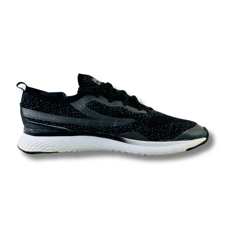 FILA RUNNING SHOES