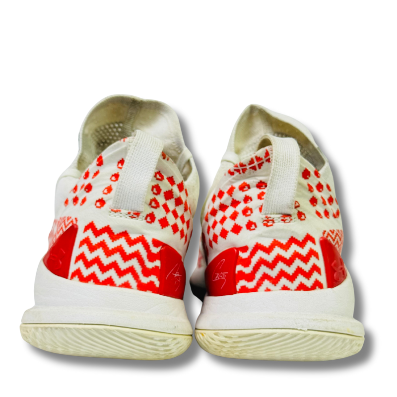 ADIDAS PREDATOR EDGE 3 - Kicksterr