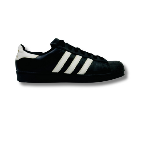ADIDAS SUPERSTAR SNEAKER