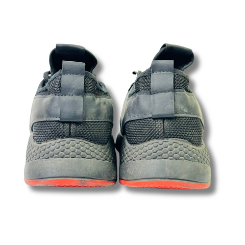 FASHION SHOES - Kicksterr