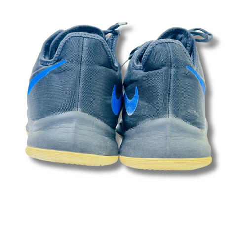 NIKE AIR VERSETILE - Kicksterr