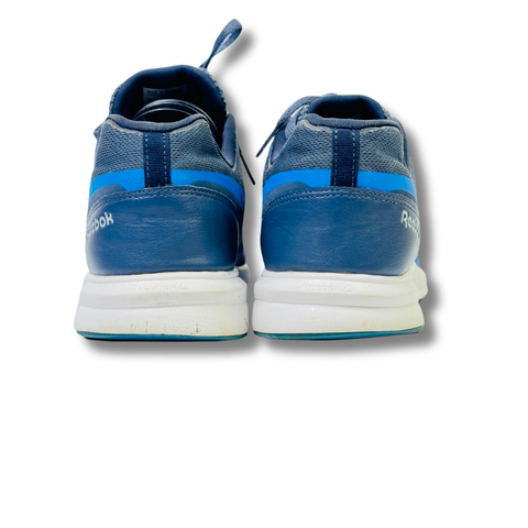REEBOK RUNNER 4.0