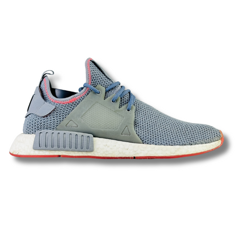 ADIDAS NMD XR1