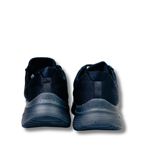 SKETCHERS ARCH FIT - Kicksterr