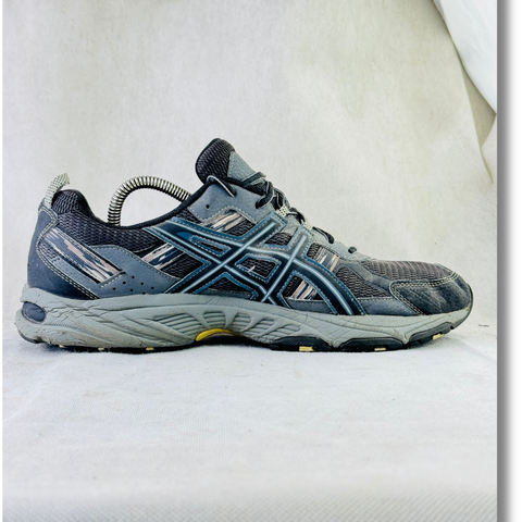 ASICS GEL VENTURE 5