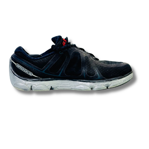 BROOKS PUREFLOW 2