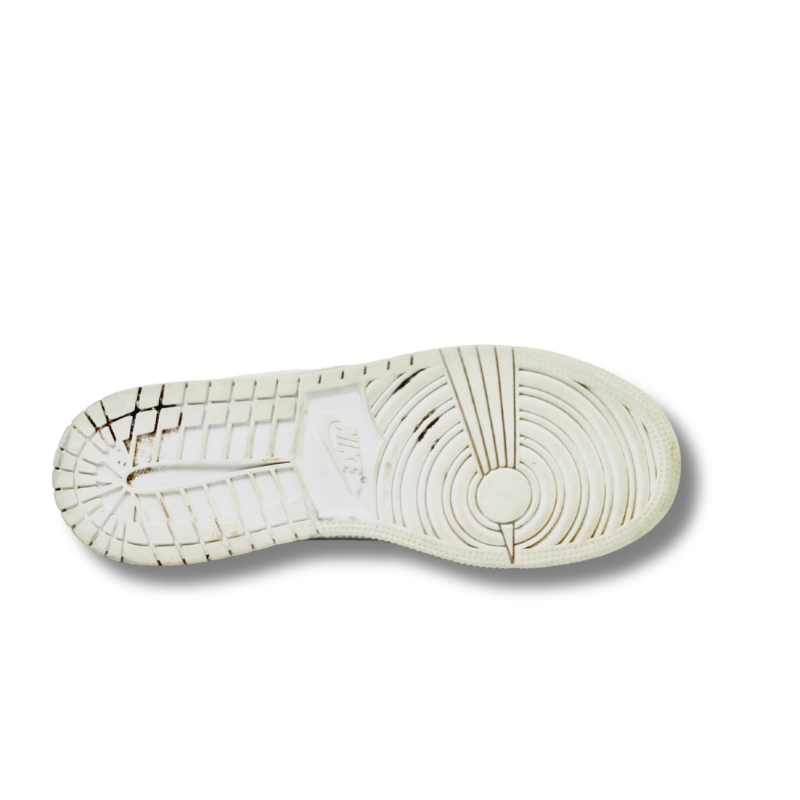 NIKE AIR JORDAN 1 LOW - Kicksterr