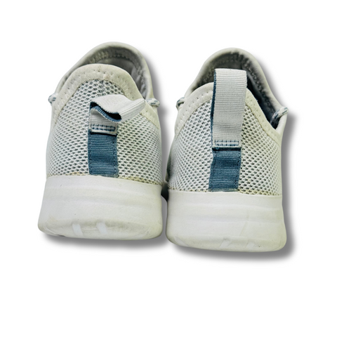 ADIDAS CLOUD FOAM - Kicksterr