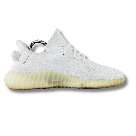 ADIDAS YEEZY BOOST 350