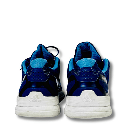 ADIDAS CLIMA COOL - Kicksterr