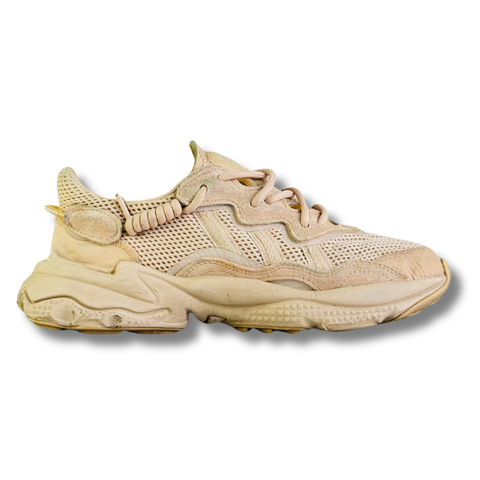 ADIDAS OZWEEGO