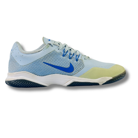 NIKE AIR ZOOM ULTRA
