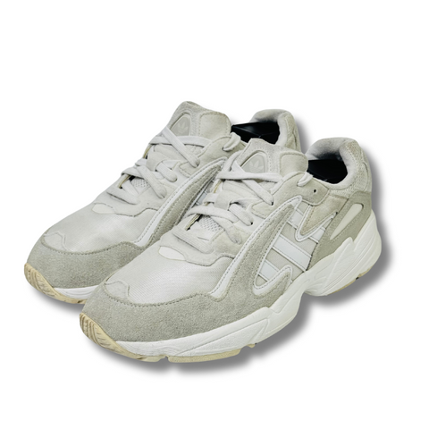 ADIDAS YUNG 96
