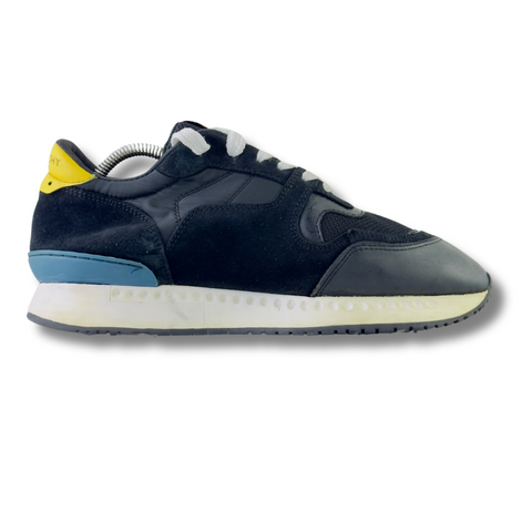 GIVENCHY ACTIVE RUNNER