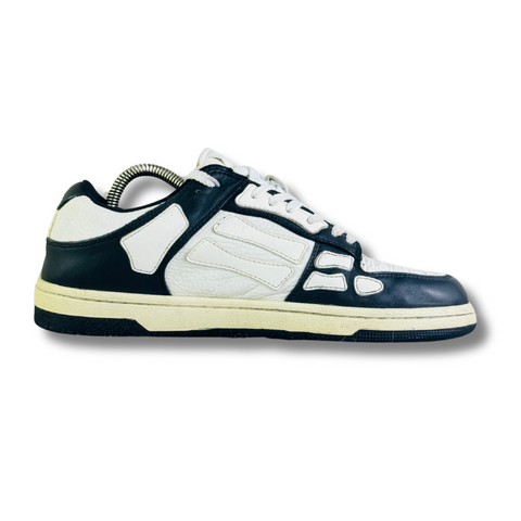 AMIRI SKEL TOP SNEAKER