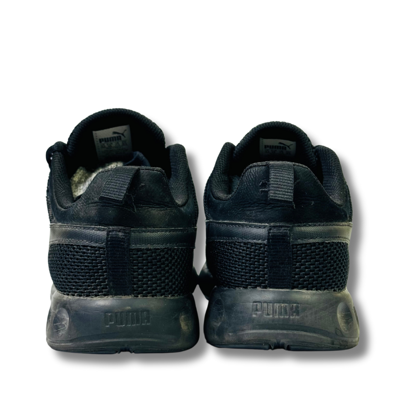 PUMA CARSON 2 - Kicksterr