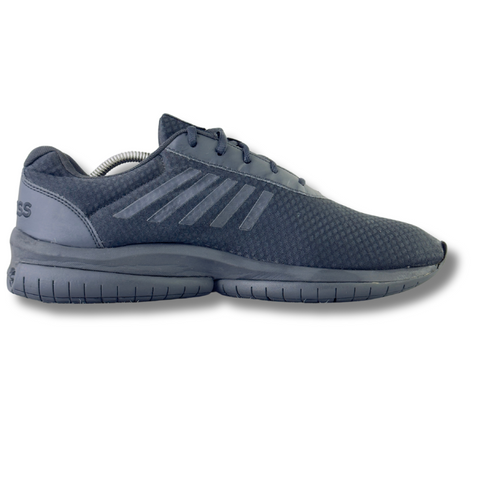 K-SWISS MENS TUBE
