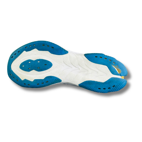 ASICS KINSE BLAST