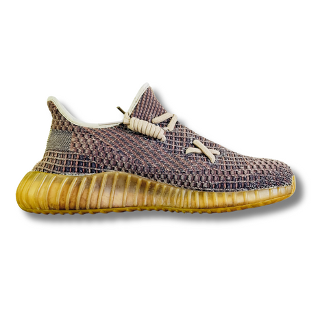 ADIDAS YEEZY BOOST 350 V2 FADE