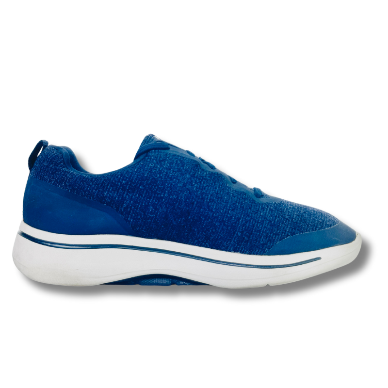 SKETCHERS ARCH FIT - Kicksterr