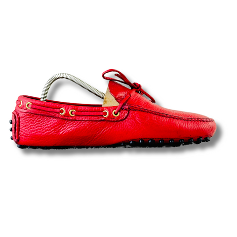 TODS LOAFER