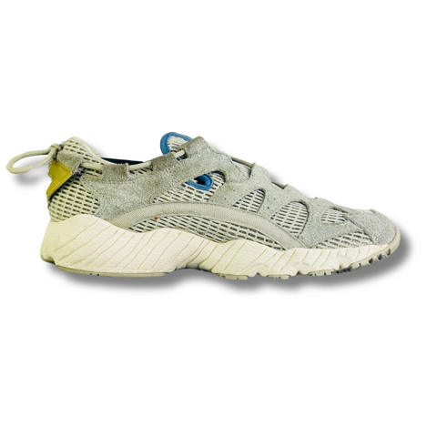 ASICS GEL MAI FEATHER GREY