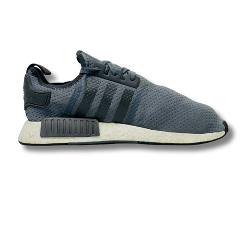 ADIDAS NMD R1