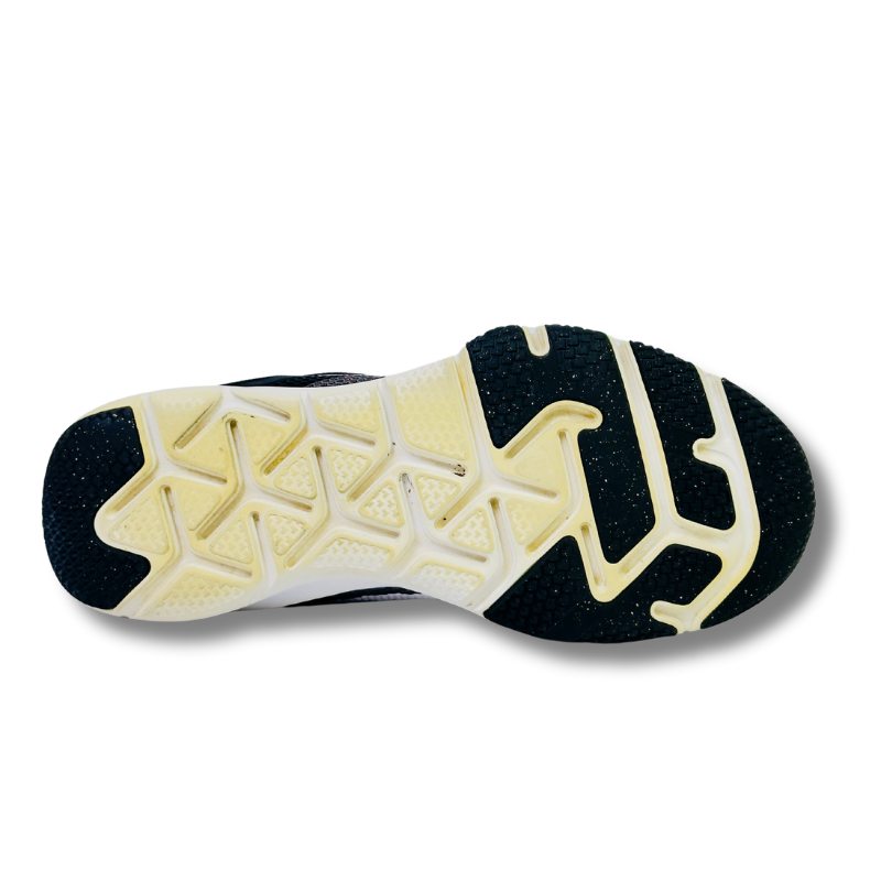 NIKE FLEX CONTROL - Kicksterr