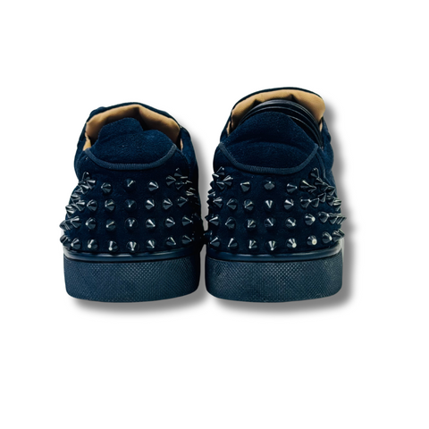CHRISTIAN LOUBOUTIN SEAVASTE 2