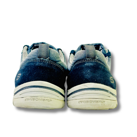 SKETCHERS RELAXED FIT