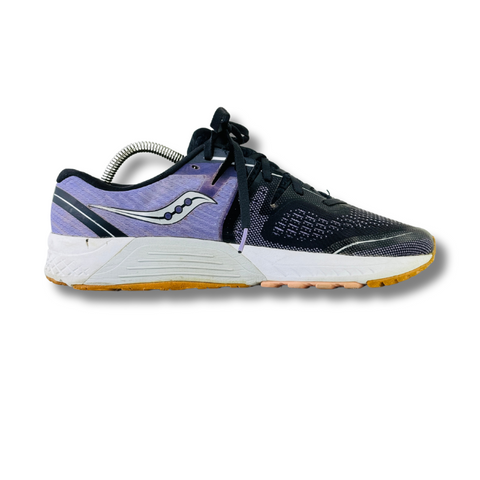 SAUCONY GUIDE ISO 2