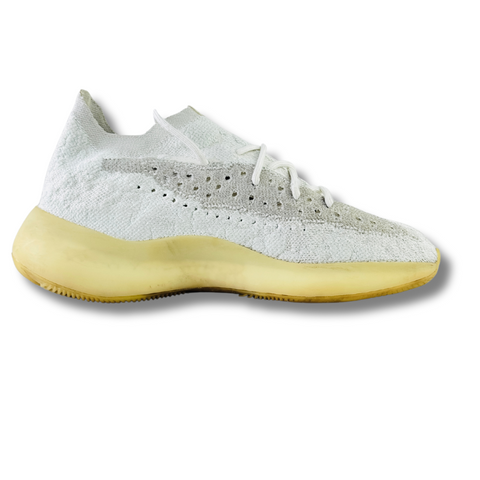 ADIDAS YEEZY BOOST 380 CALCITE GLOW