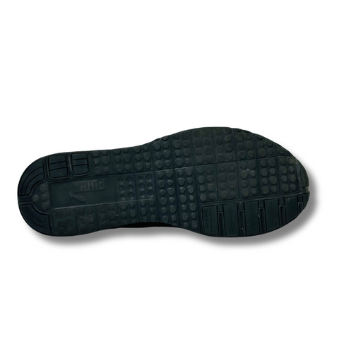 PUMA CARSON 2 - Kicksterr