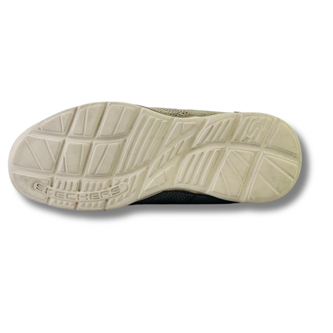 SKETCHERS SLIP ON