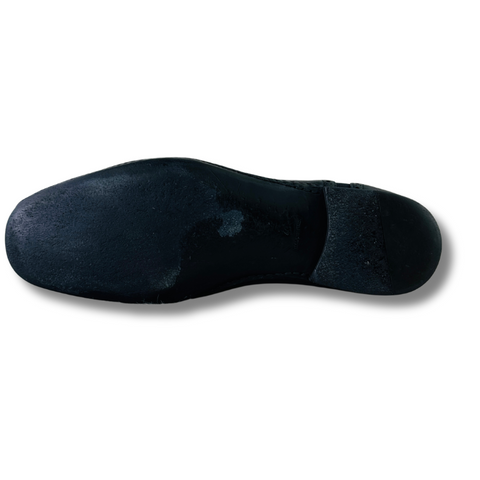 BOTEGA VANETA FORMAL SHOES