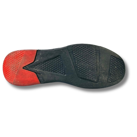 FASHION SHOES - Kicksterr
