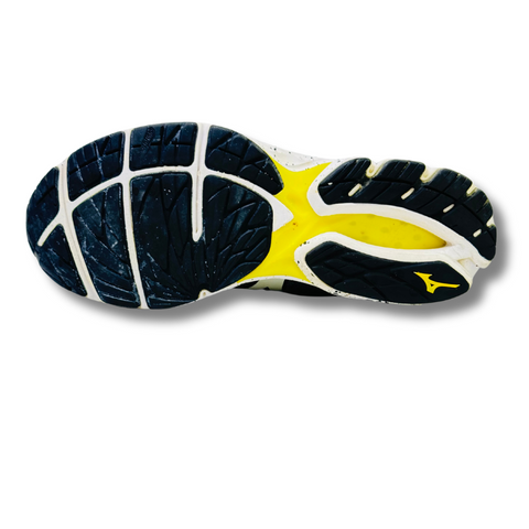 MUZINO WAVE RIDER
