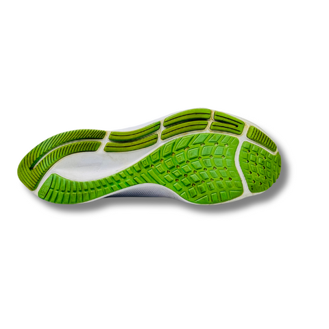 NIKE AIR ZOOM PEGASUS 37