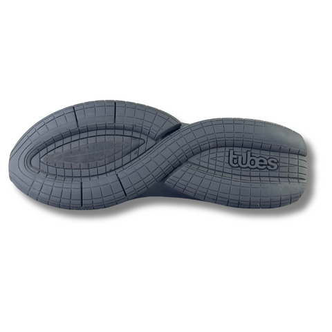 K-SWISS MENS TUBE